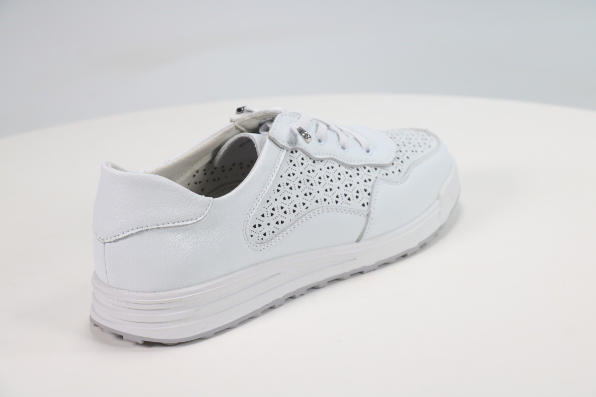 Полуботинки SPUR 50105141