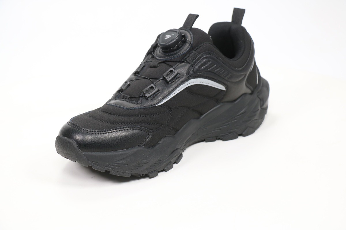 Спортивная обувь SIGMA 50115161