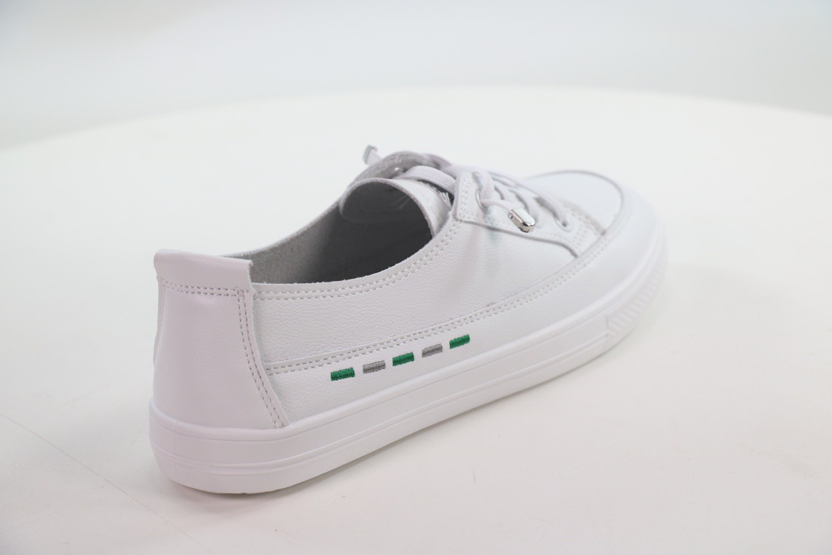 Спортивная обувь Madella 50108073