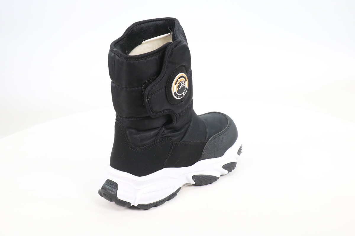 Мальчикам Antilopa 50104188