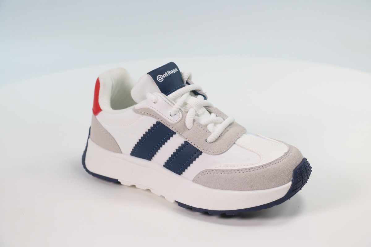 Кроссовки и кеды Antilopa 50112849