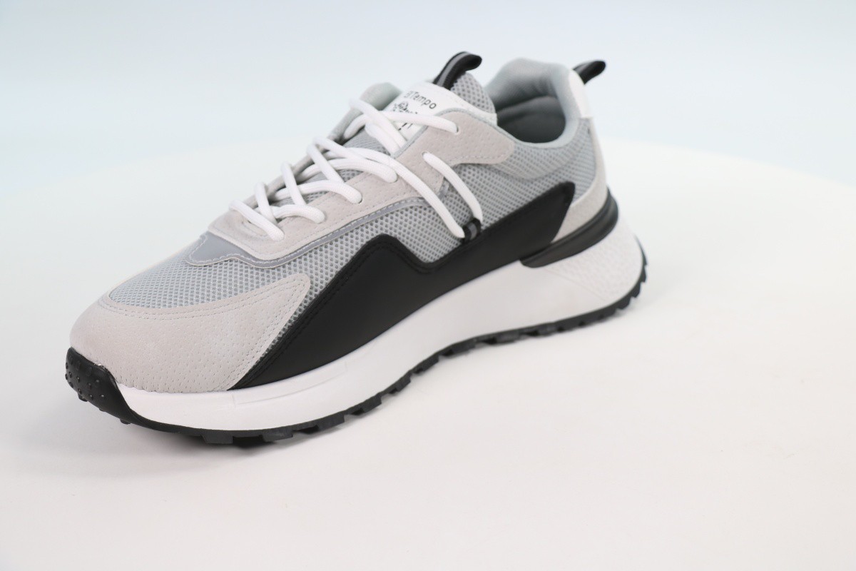 Спортивная обувь El Tempo 50113880