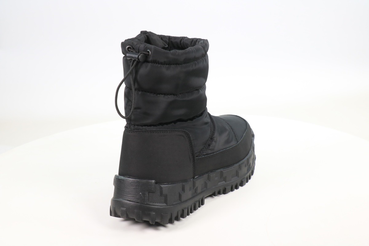 Дутики Keddo 50103837