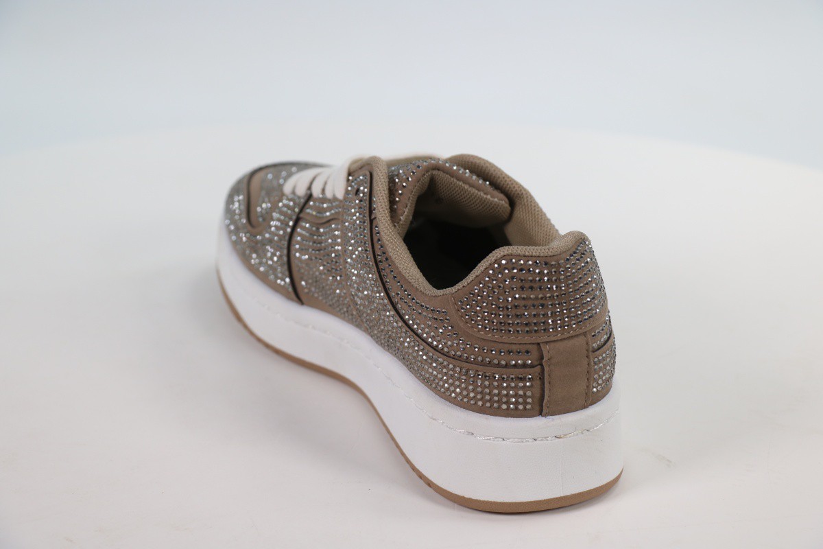 Спортивная обувь Rixshuz 50112770