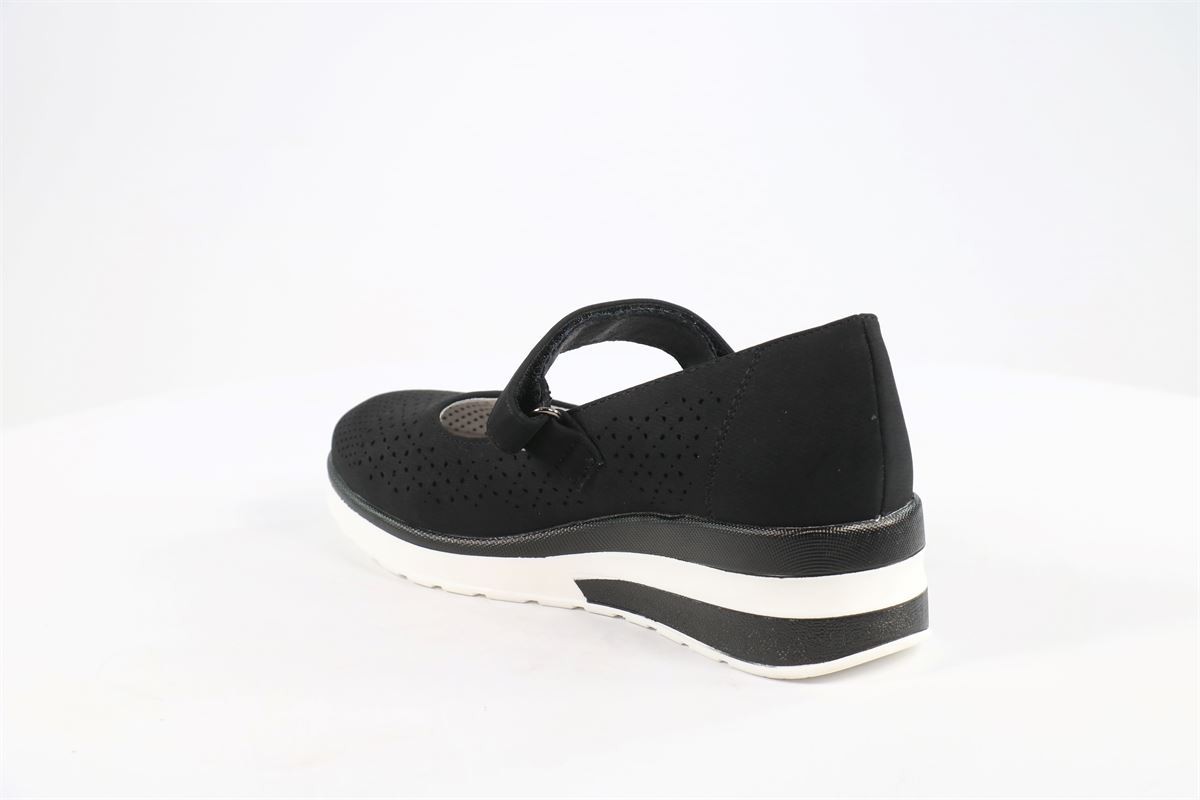 Туфли Betsy 50098551