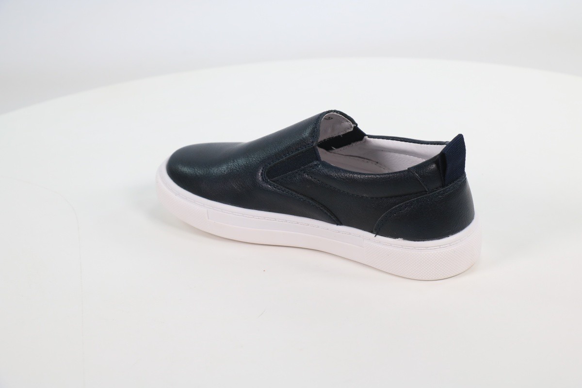 Туфли Antilopa 50104175