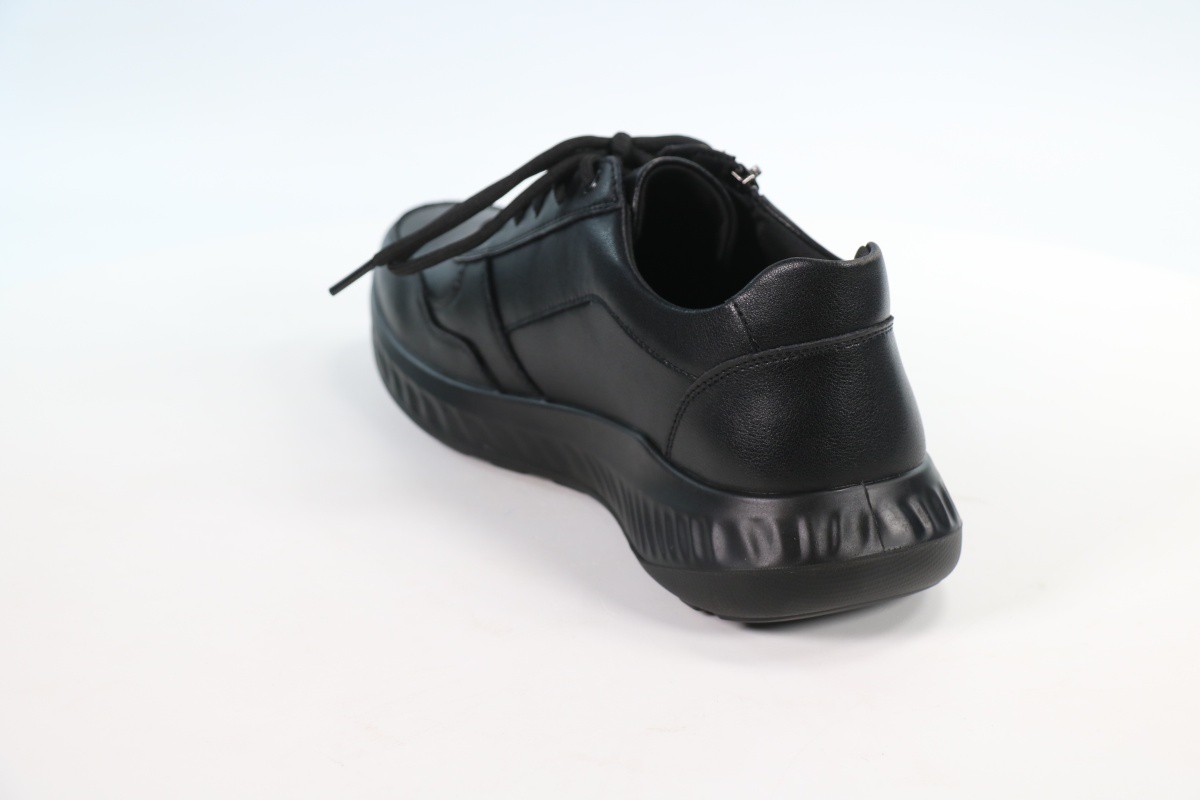 Полуботинки WASCO 50113025