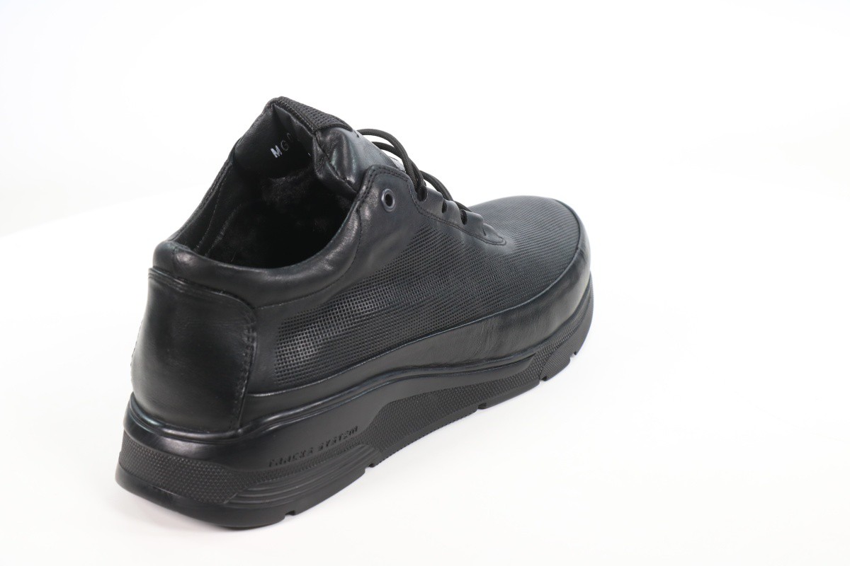 Сапоги и ботинки SPUR 50103920