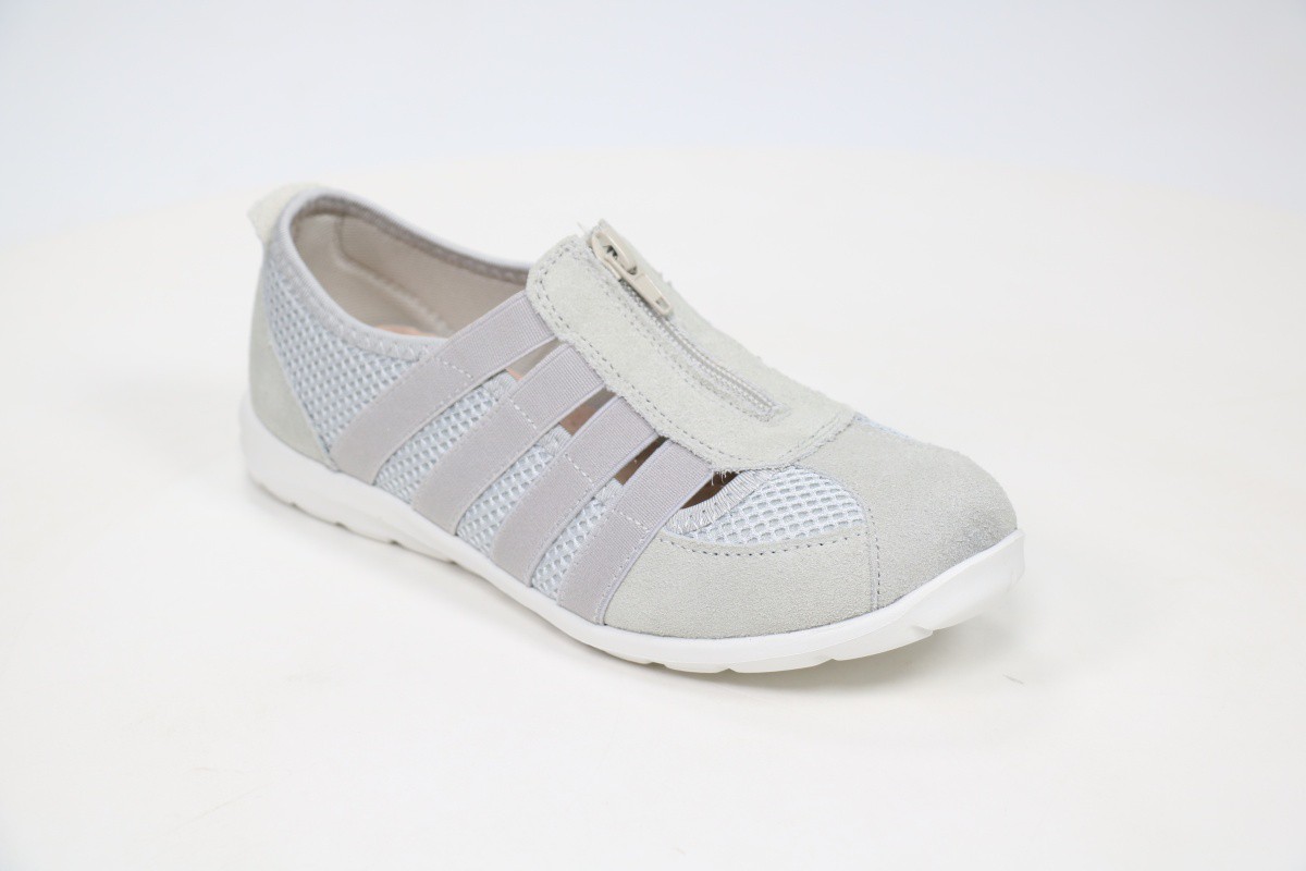 Туфли закрытые Evita 50115296