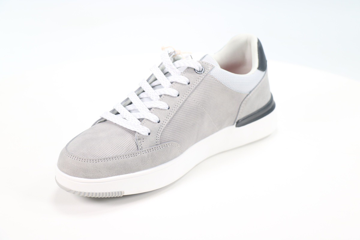 Спортивная обувь Rhapsody 18055771