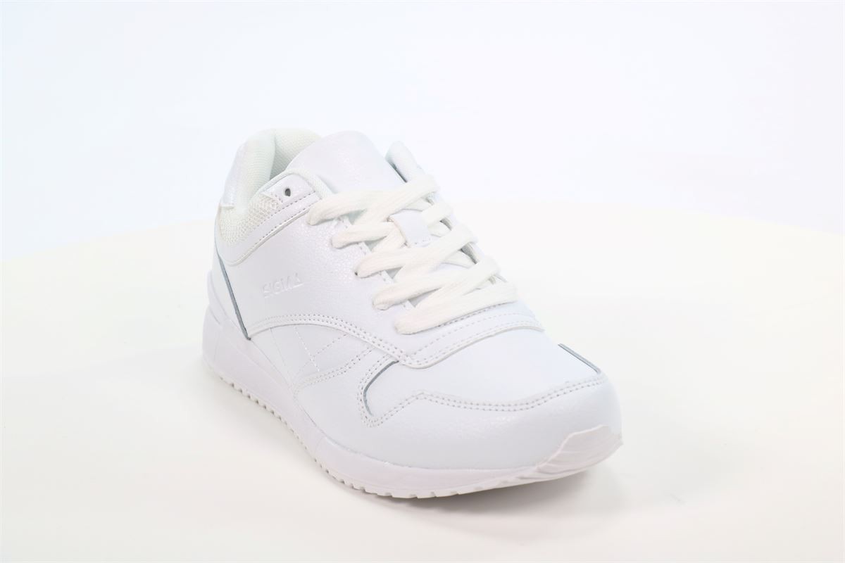 Спортивная обувь SIGMA 50100803