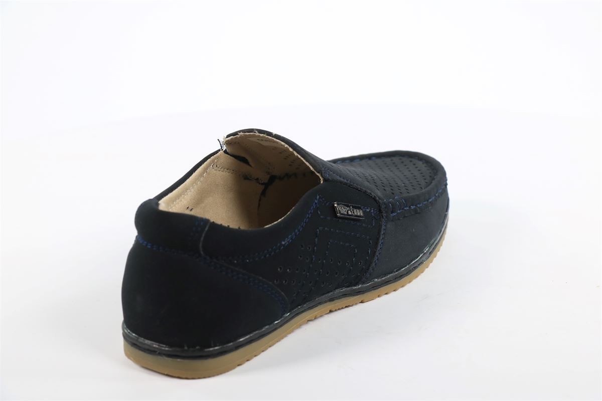 Туфли Keddo 50095861