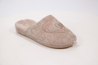 Тапочки домашние Baden Home 18056054