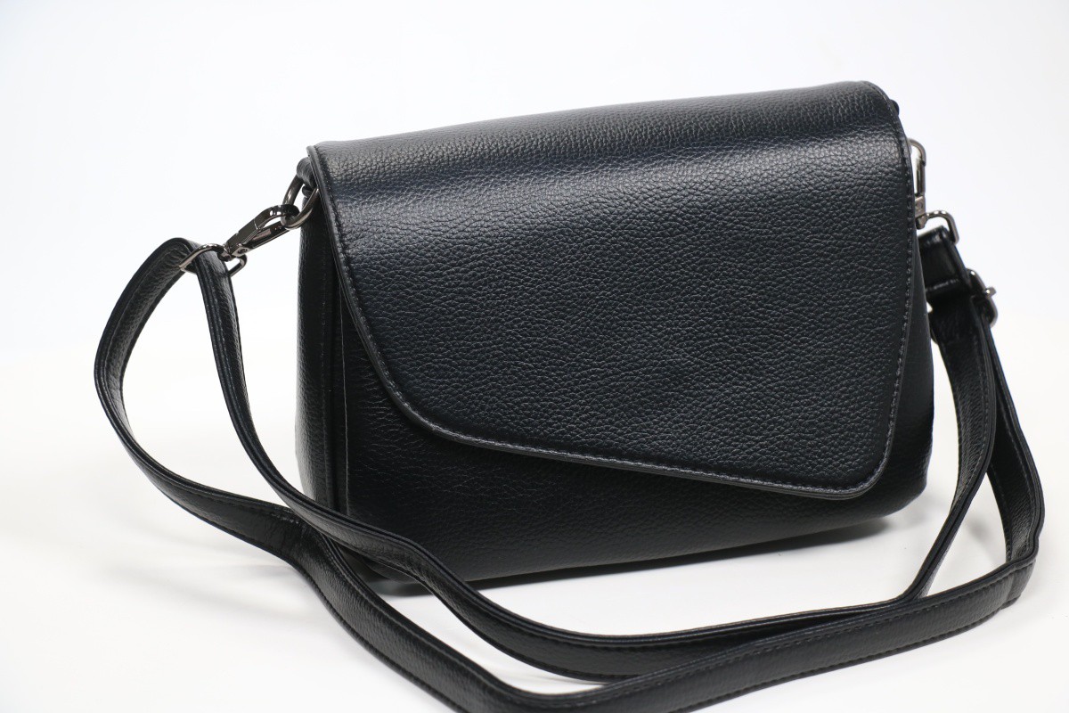 Сумки Portofiano 50114870