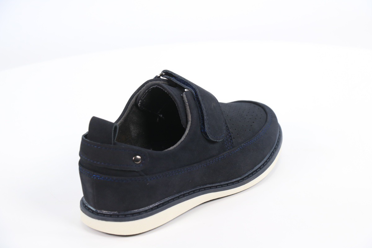 Туфли TESORO 50102665