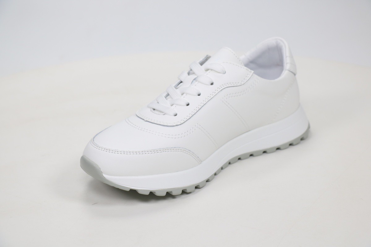 Спортивная обувь Madella 50115789