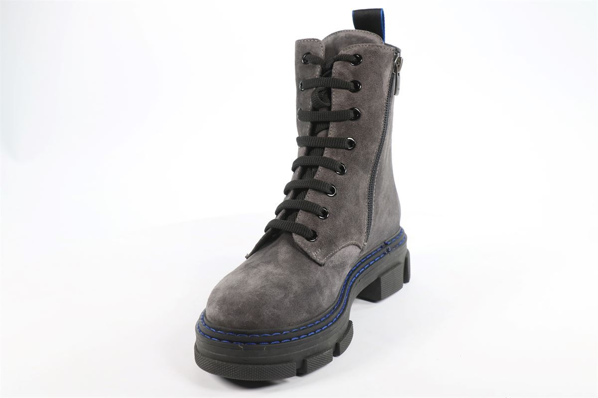 Ботинки MYM Exclusive 50096803