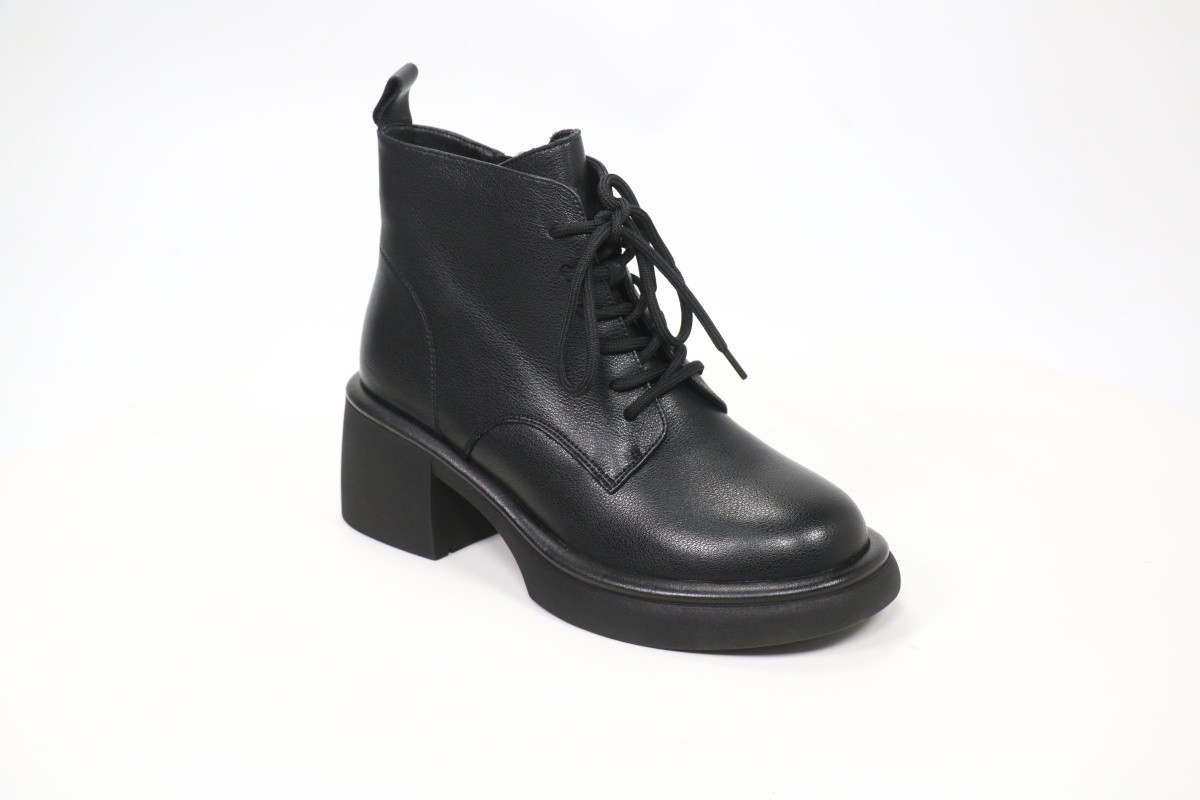 Ботинки Covani 50114846