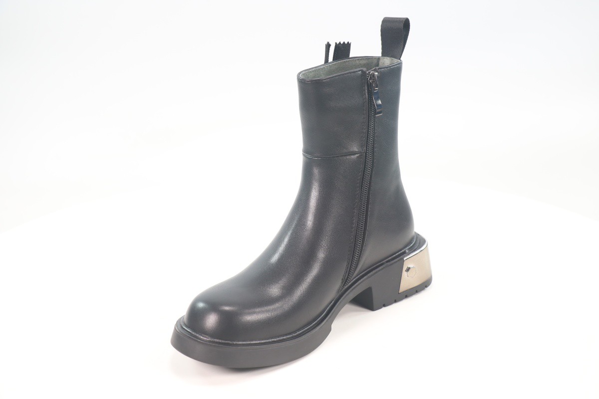 Сапоги и ботинки KENKÄ 50107391