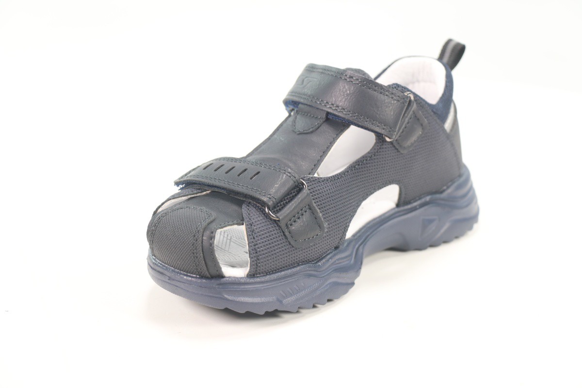 Сандалии QWEST 50105023