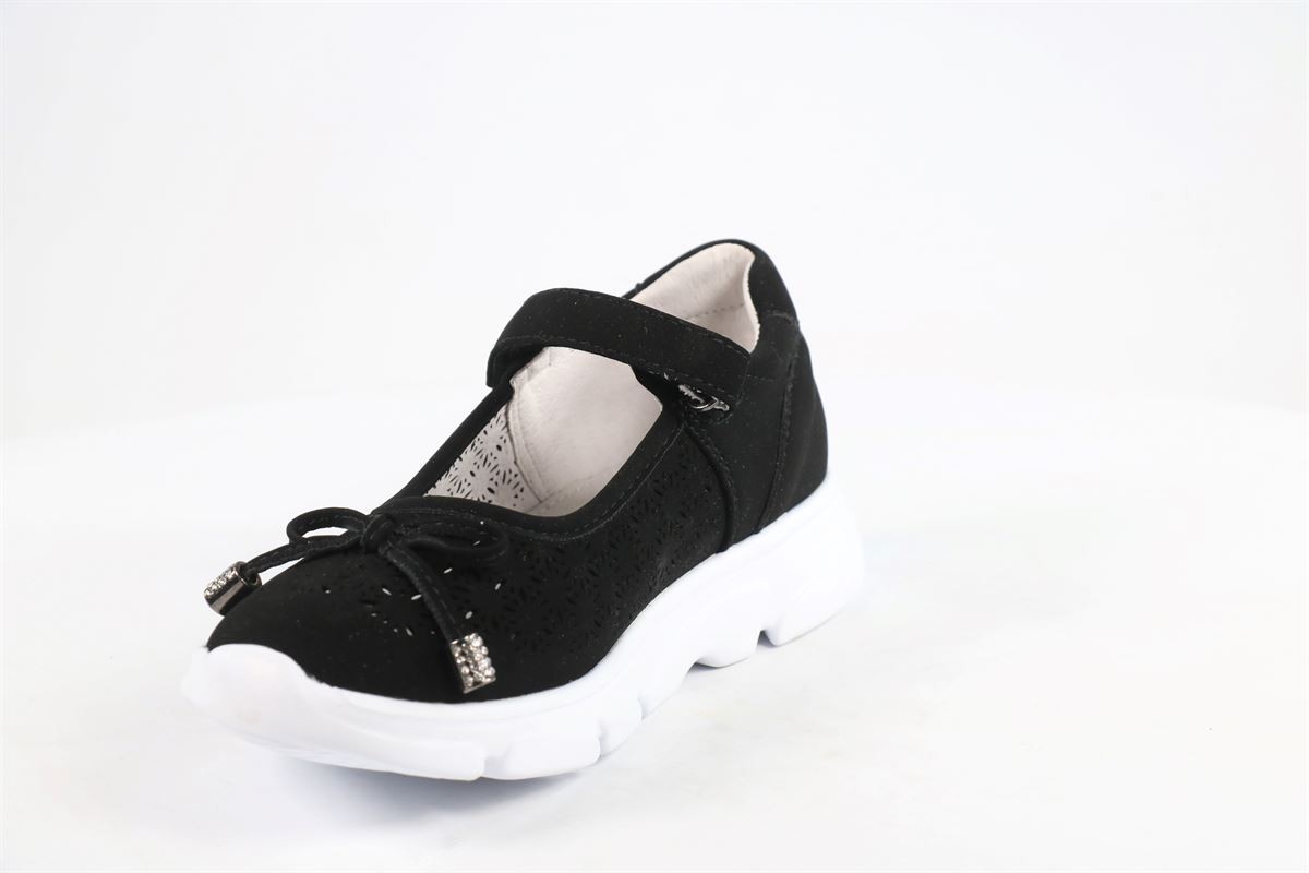 Туфли KENKÄ 50098773