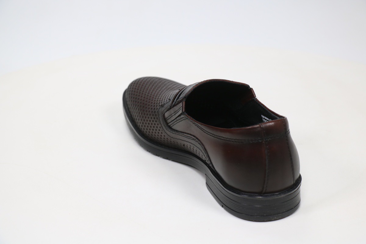 Туфли Andrea Botti 50115760