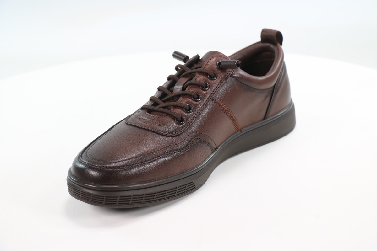 Полуботинки El Tempo 50109161