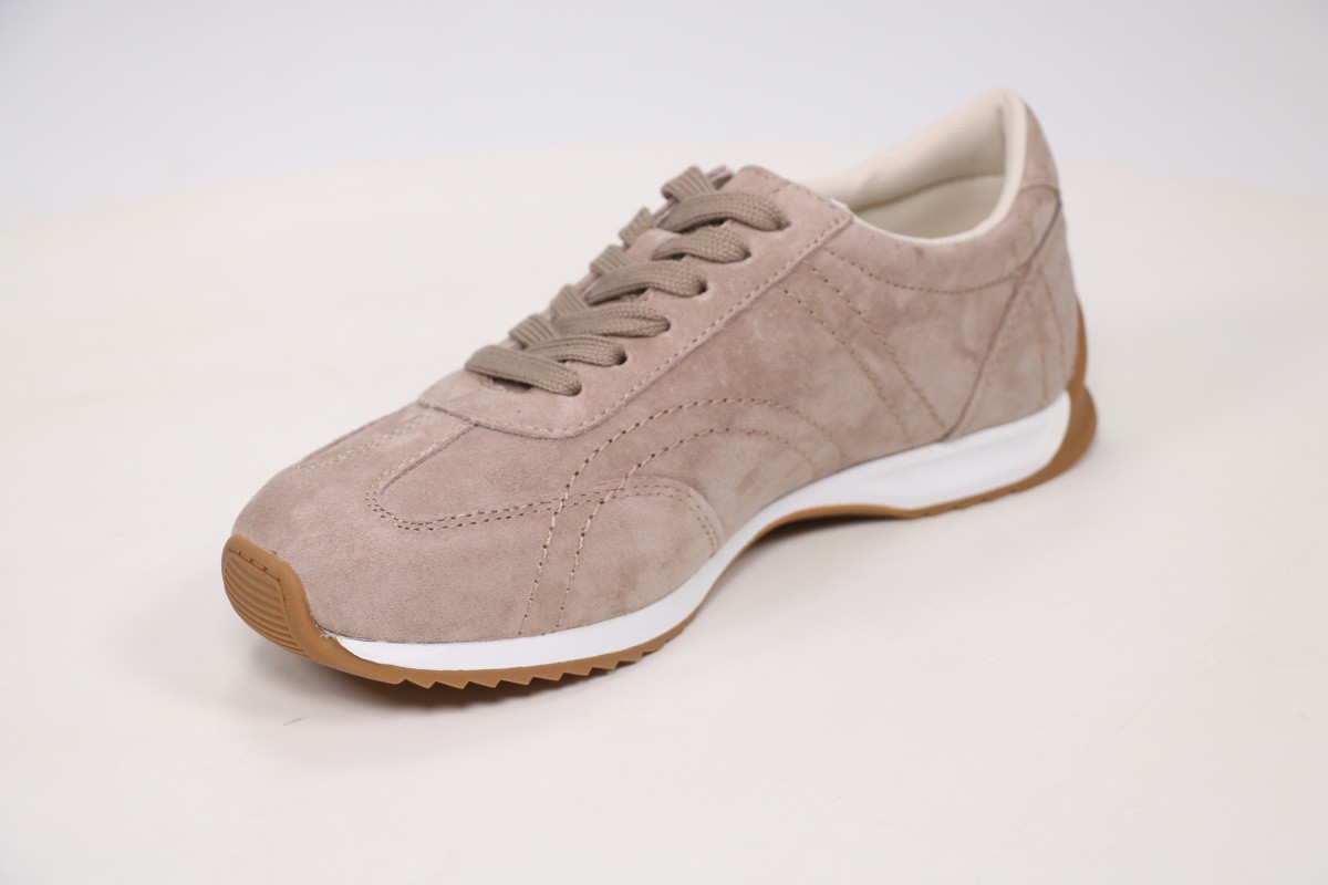 Спортивная обувь Covani 50115523