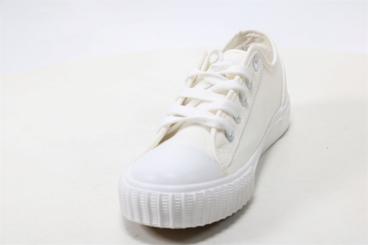 Кроссовки и кеды MAKFLY 50094430