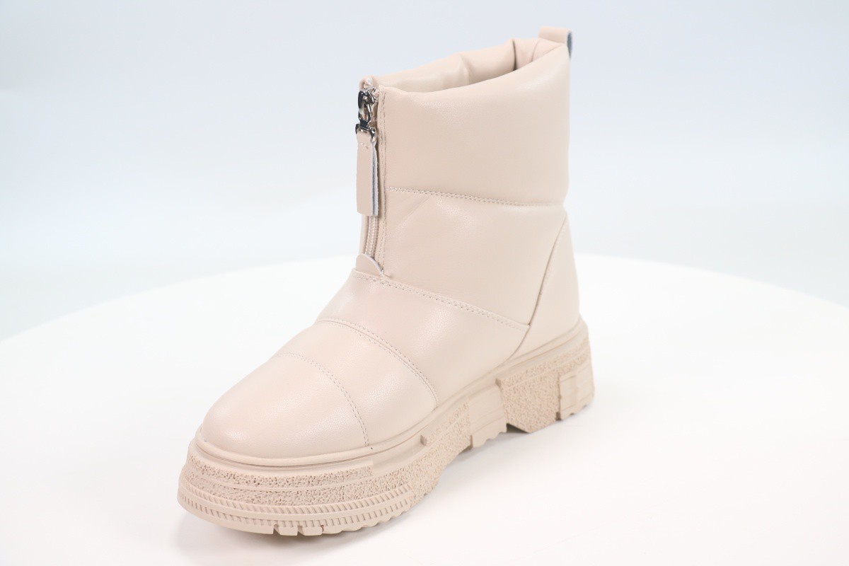 Ботильоны Baden 50106870