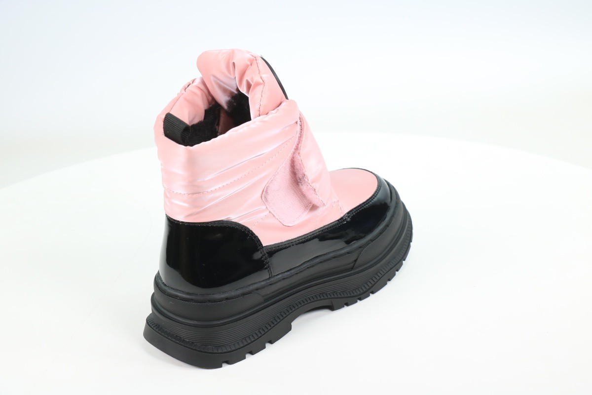 Девочкам Keddo 50102752