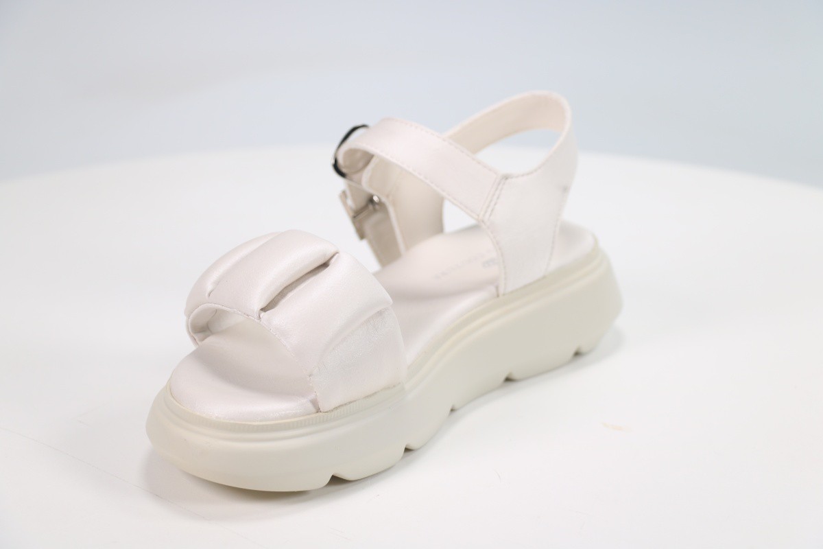 Босоножки Keddo 50104465