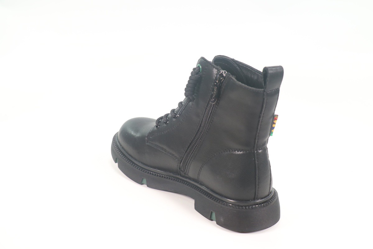 Ботинки Madella 50107234