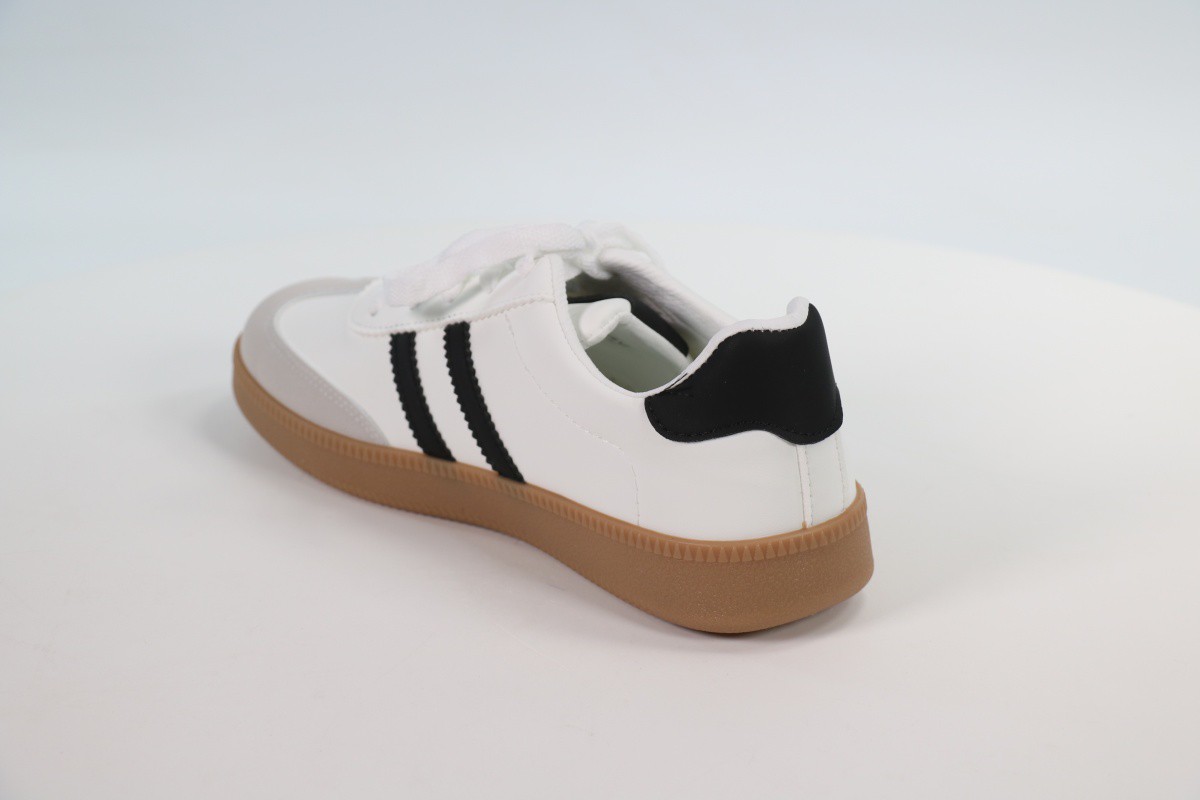 Кроссовки и кеды Covani Sport 50112276