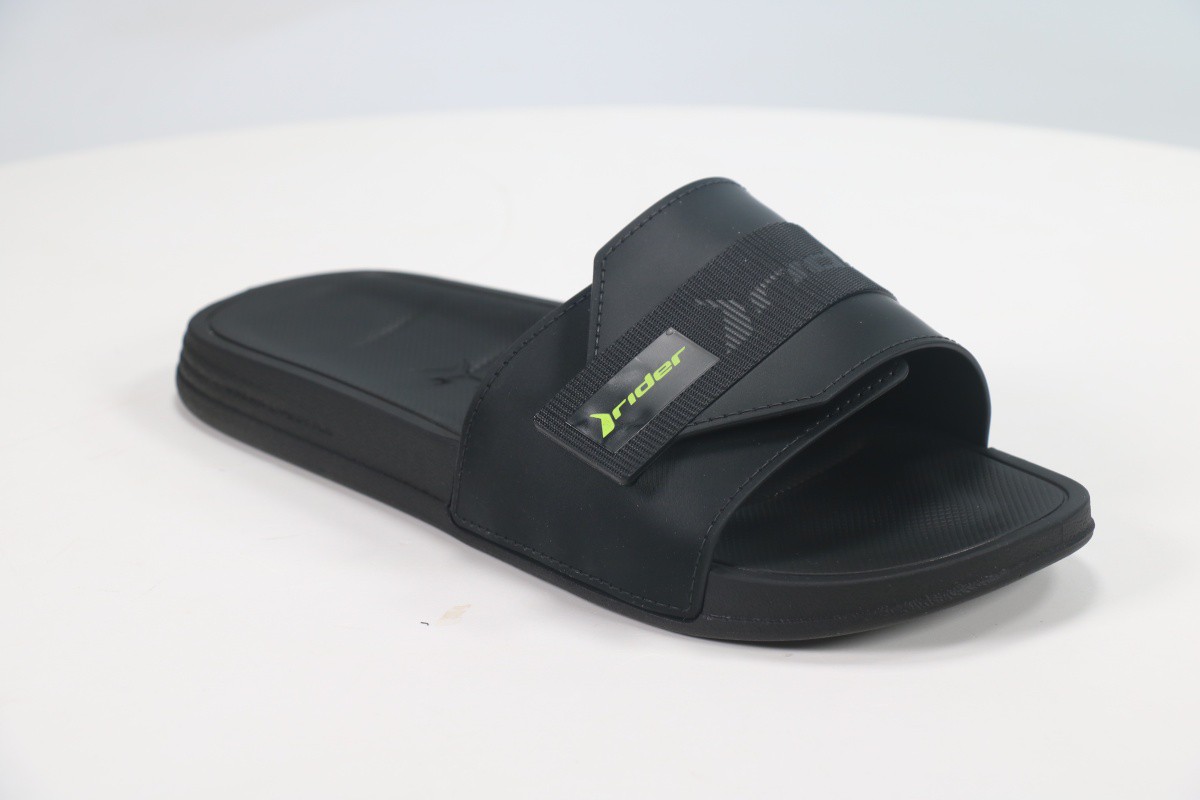 Тапочки для бассейна Rider 50104671