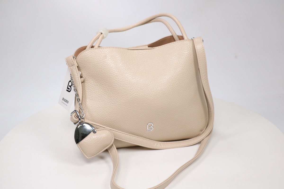 Сумки Baden 50115691