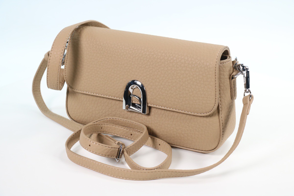 Сумки Portofiano 50113929