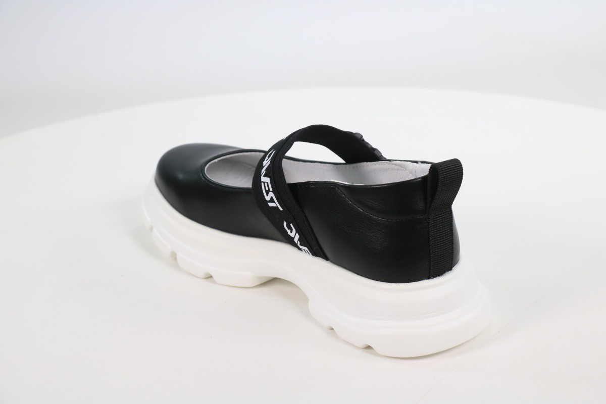 Туфли QWEST 50102776