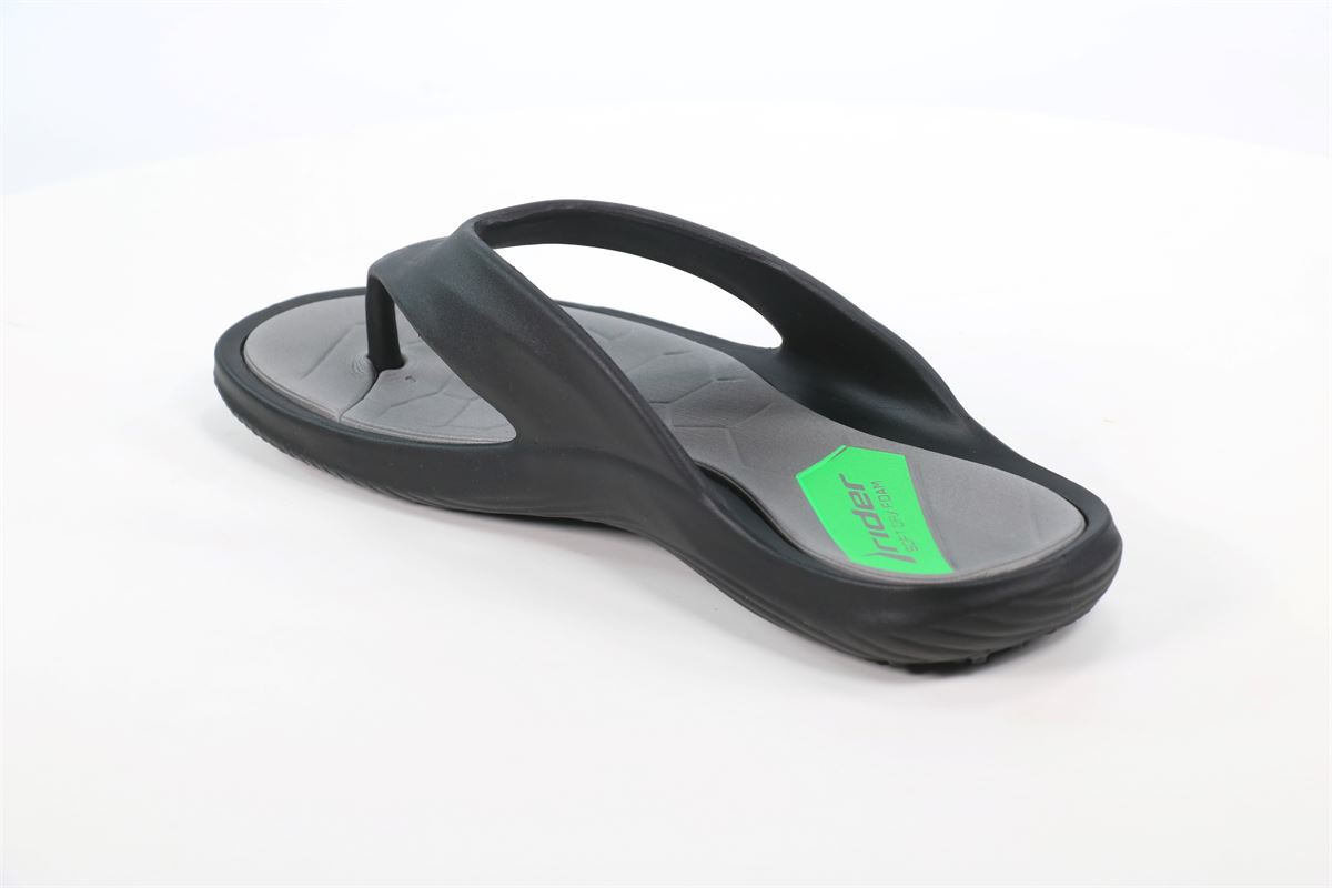 Тапочки для бассейна Rider 50100648