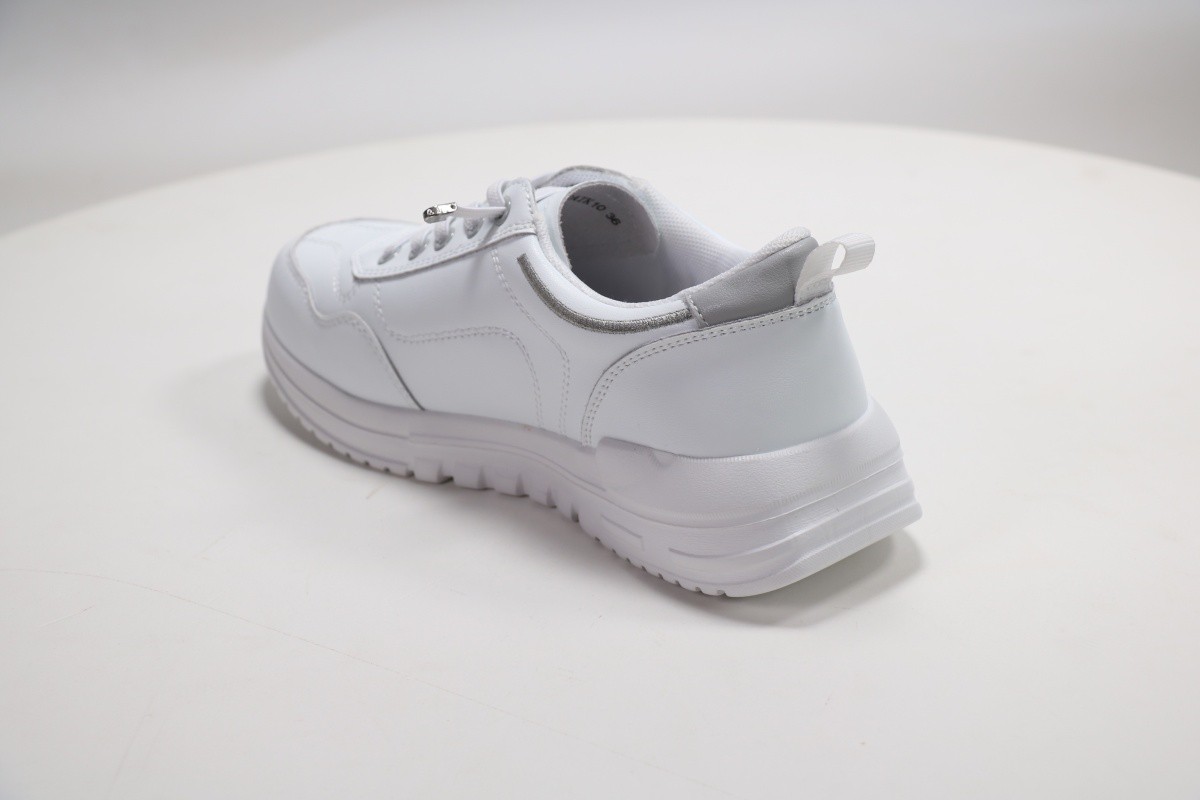 Спортивная обувь Evita 50108698