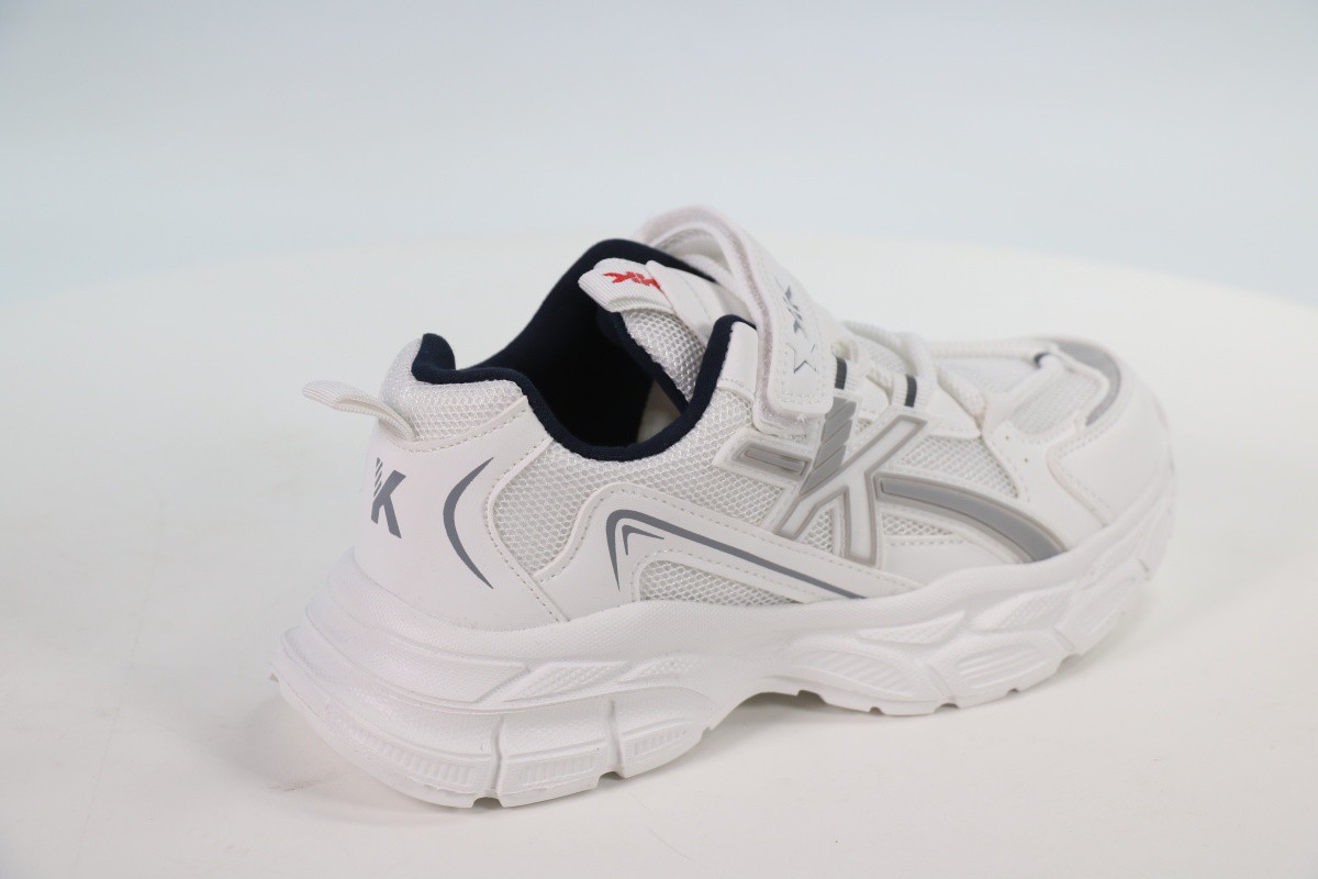 Кроссовки и кеды KENKÄ 50113801