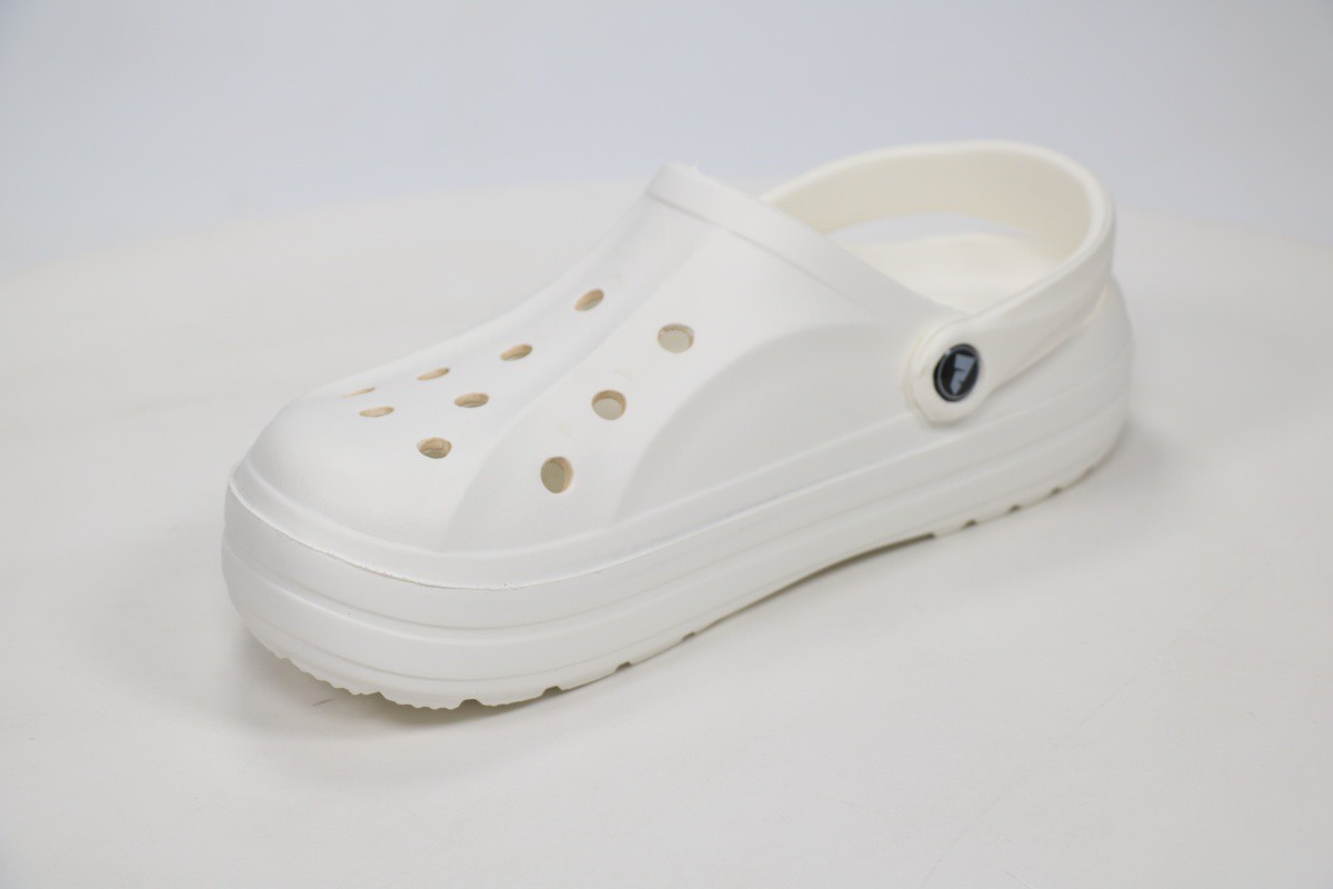 Тапочки для бассейна Nordman 18056069