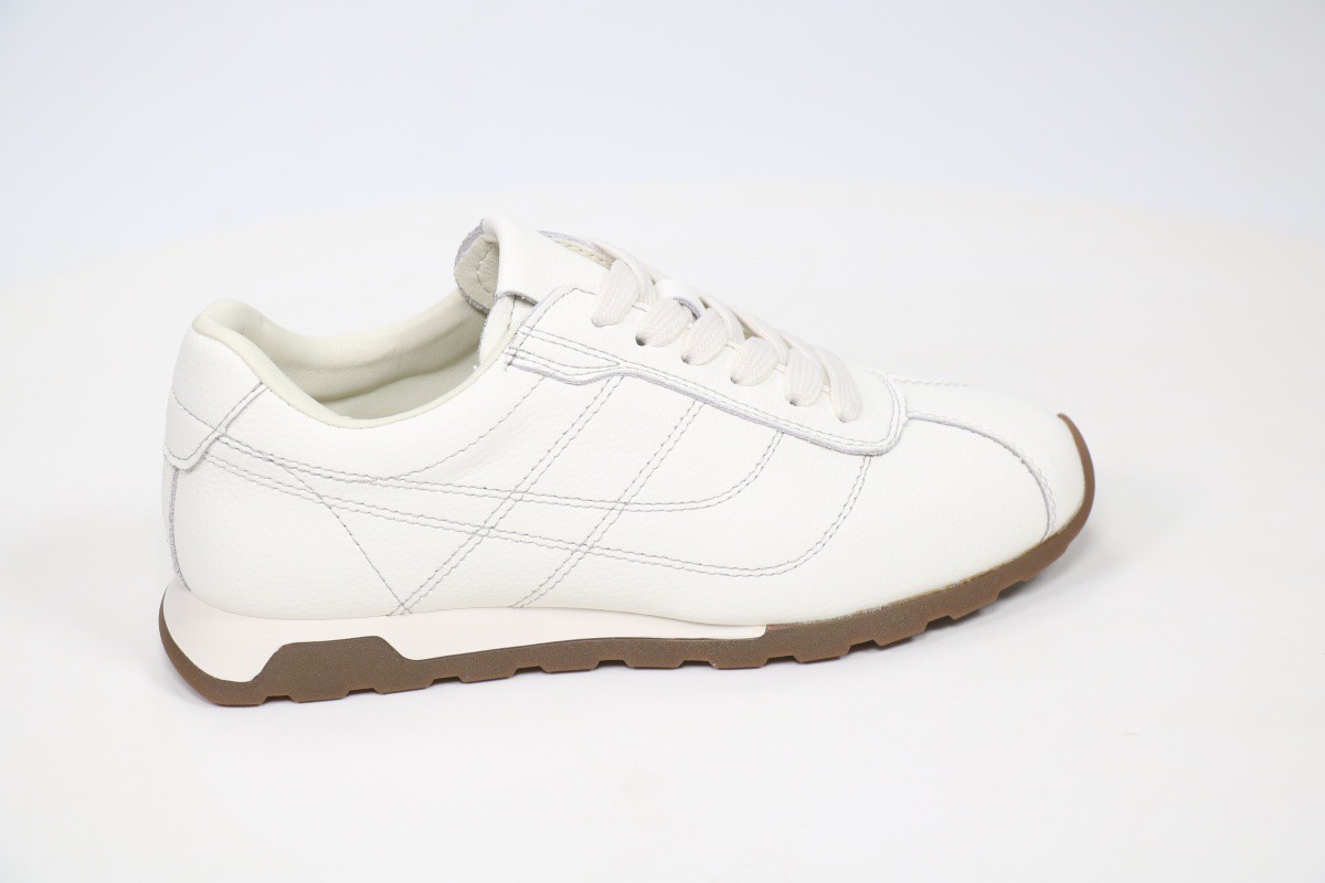 Спортивная обувь Baden 50115965