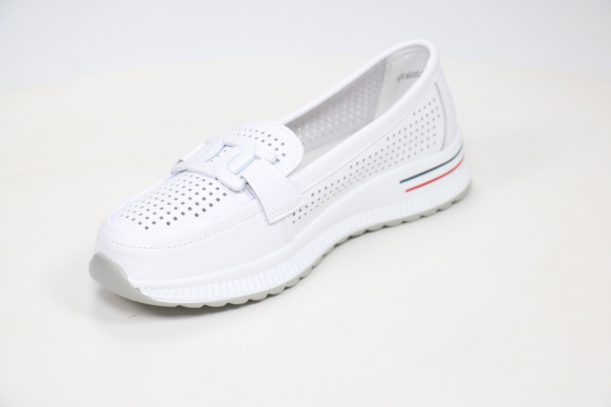 Туфли закрытые Evita 50115304