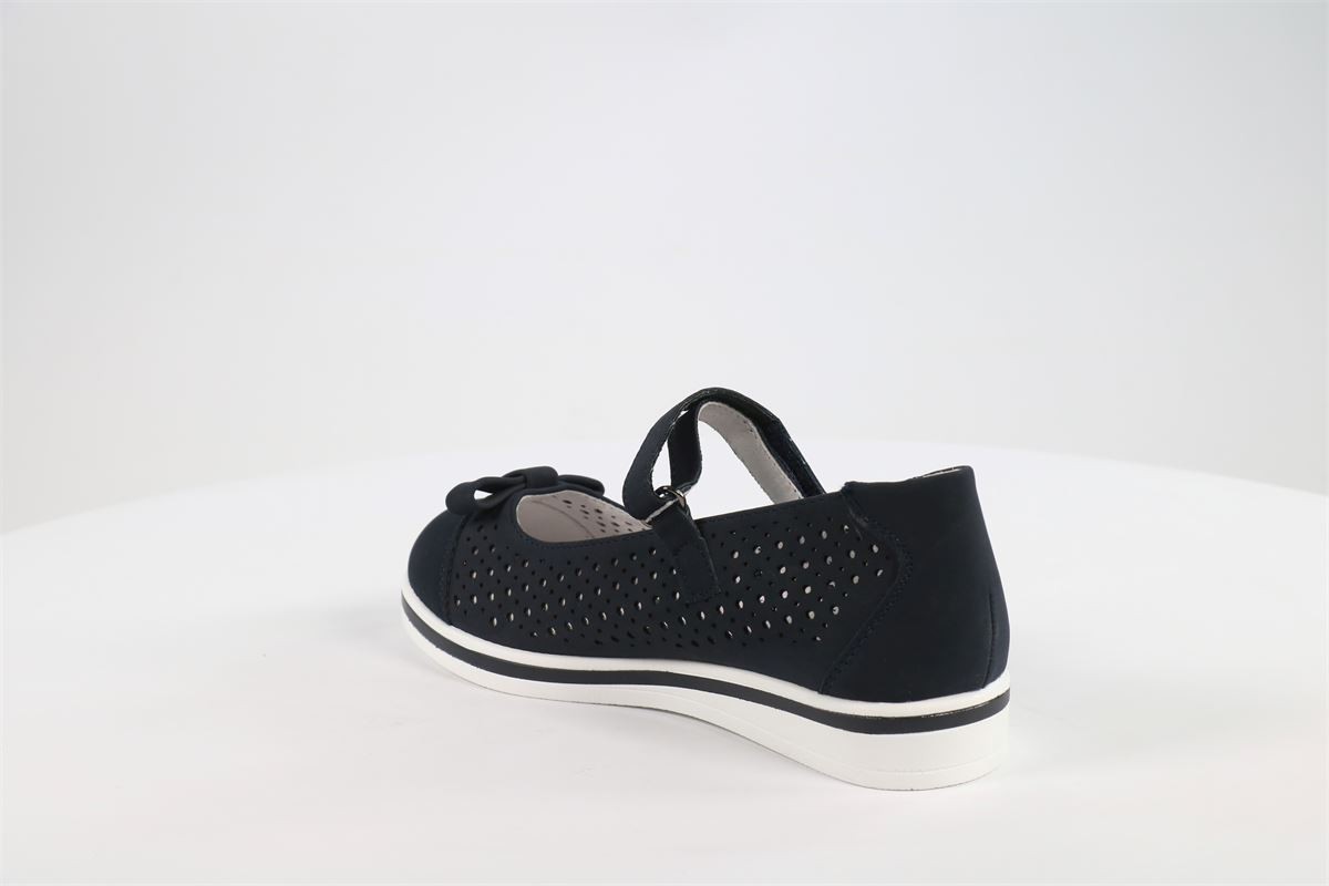 Туфли Keddo 50098561