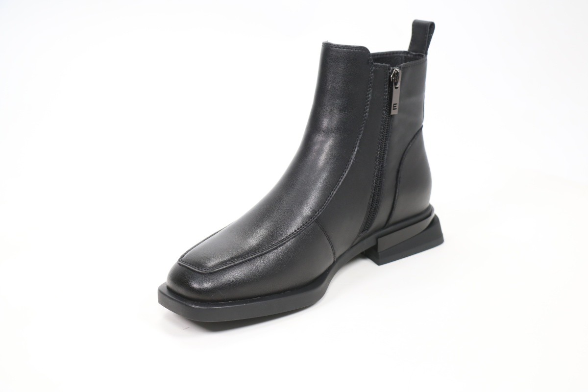 Ботильоны Evita 50114731