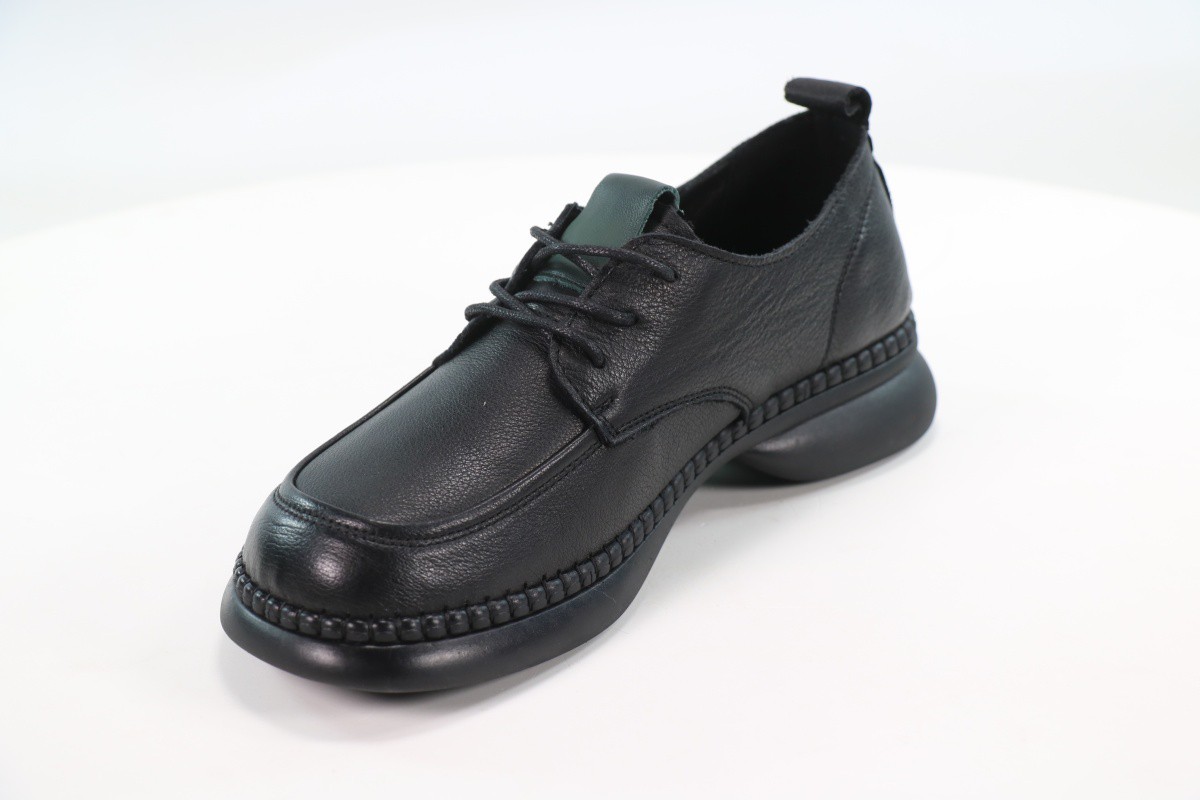 Полуботинки Andrea Botti 50109257