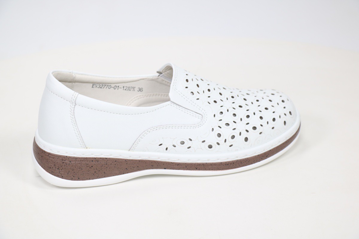 Туфли закрытые Evita 50115703