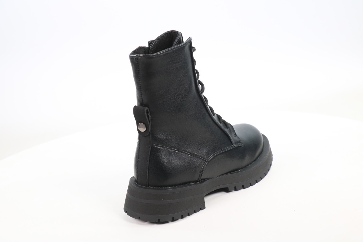 Сапоги и ботинки Betsy 50102743