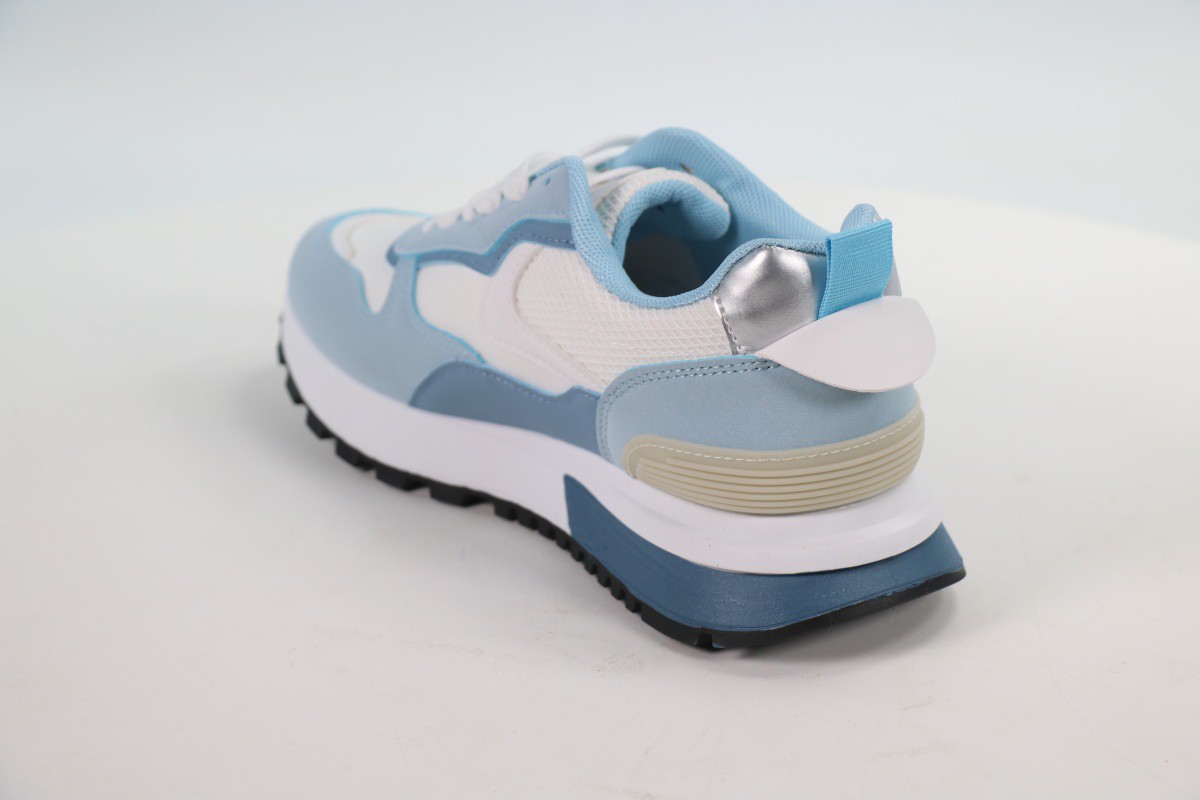 Спортивная обувь Evita 50113020